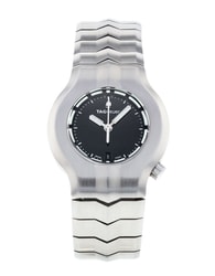 Tag Heuer Alter Ego WP1310.BA0750